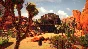 ✅Arizona Sunshine Deluxe Upgrade ⭐Steam\РФ+Мир\Key⭐ +🎁