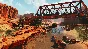 ✅Arizona Sunshine Deluxe Upgrade ⭐Steam\РФ+Мир\Key⭐ +🎁