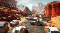 ✅Arizona Sunshine Deluxe Upgrade ⭐Steam\РФ+Мир\Key⭐ +🎁