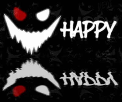 ✅Happy⚡Steam\РФ + Весь Мир\Key⭐