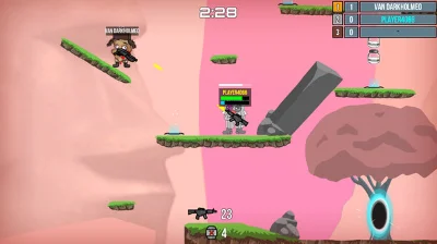 ✅RUSSIAN FIGHT SIMULATOR⚡Steam\RegionFree\Key⭐