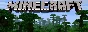 MINECRAFT PREMIUM