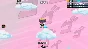 ✅RUSSIAN FIGHT SIMULATOR⚡Steam\RegionFree\Key⭐