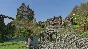 MINECRAFT PREMIUM