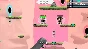 ✅RUSSIAN FIGHT SIMULATOR⚡Steam\RegionFree\Key⭐