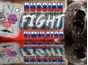 ✅RUSSIAN FIGHT SIMULATOR⚡Steam\RegionFree\Key⭐