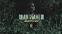 ❗ALAN WAKE 2 DELUXE UPGRADE🔑XBOX KEY❗