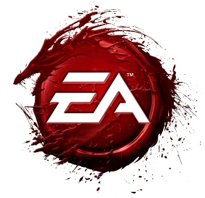 EA GAMES - ORIGIN GAMES PACK Key