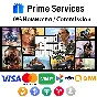🌀GRAND THEFT AUTO V PREMIUM🎁 🚀АВТО •RU+CIS 💳