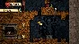 🎮Spelunky 2 XBOX ONE / SERIES X|S / WIN10 🔑 Key🔥