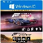Forza Motorsport and Forza Horizon 5 Premium Add Xbox🔑