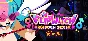 ⚡️FlipWitch - Forbidden Sex Hex | AUTODELIVERY RU Gift