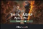 💥Tales of Arise 🟢 Xbox One / X|S