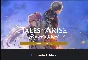 💥Tales of Arise 🟢 Xbox One / X|S