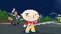 🎁Family Guy: BTTM - Peter Griffin´s Man Boob DLC Pack