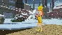 🎁Family Guy: BTTM - Peter Griffin´s Man Boob DLC Pack