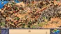 Age of Empires II (2013): The African Kingdoms Steam RU