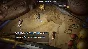 Age of Empires II (2013): The African Kingdoms Steam RU