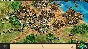 Age of Empires II (2013): Rise of the Rajas Steam Gift