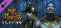 Age of Empires II (2013): Rise of the Rajas Steam Gift