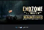 💥Endzone - A World Apart 🔵 PS5/PS4 🔴TR🔴