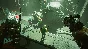 DEATHLOOP Deluxe Pack (Steam Gift Россия)