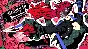 Persona 5 Royal Xbox Series X|S win 10 PC 🔑 key & vpn