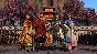 Total War: THREE KINGDOMS - A World Betrayed Steam Gift