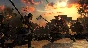 Total War: THREE KINGDOMS - Eight Princes Steam Gift RU