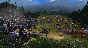 Total War: THREE KINGDOMS - Eight Princes Steam Gift RU