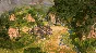 Total War: THREE KINGDOMS - Yellow Turban Rebellion RU