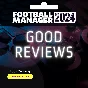 👑FOOTBALL MANAGER 2024 + EDITOR 💠 AUTO STEAM GUARD 💠