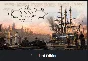 💥Anno 1800™ Console Edition 🔵 PS5 🔴TR🔴
