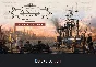 💥Anno 1800™ Console Edition 🔵 PS5 🔴TR🔴