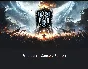💥Frostpunk: Console Edition 🔵 PS4 / PS5 🔴ТУРЦИЯ🔴