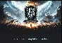 💥Frostpunk: Console Edition 🔵 PS4 / PS5 🔴ТУРЦИЯ🔴
