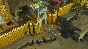 🌀Going Medieval STEAM🎁🚀АВТО •RU 💳0%
