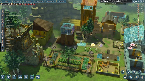 🌀Going Medieval STEAM🎁🚀АВТО •RU 💳0%