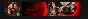 HyperX PACK for CALL OF DUTY Modern Warfare 3 COD MW3