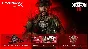 HyperX PACK for CALL OF DUTY Modern Warfare 3 COD MW3
