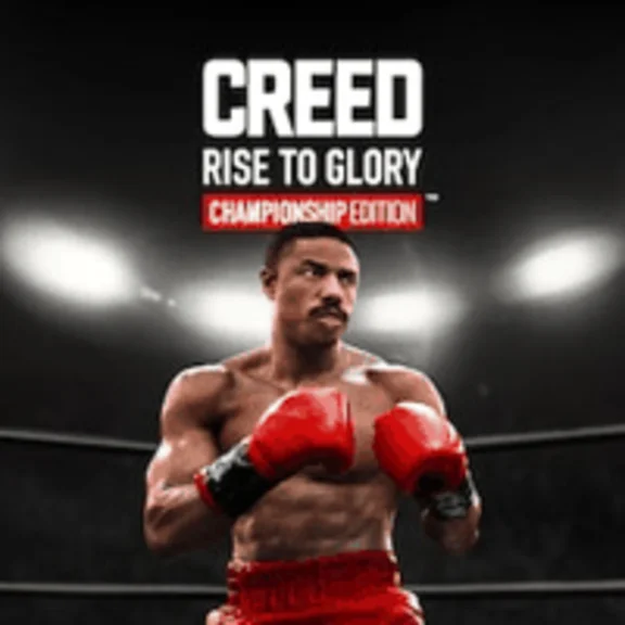 ✅Creed: Rise to Glory™✅PS4✅ПСН✅PLAYSTATION