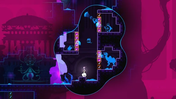 ✅ KarmaZoo Xbox Series X|S активация