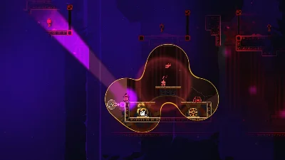 ✅ KarmaZoo Xbox Series X|S активация