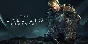 The Callisto Protocol ✅ Steam Global Region free +🎁