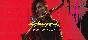 ✅ Cyberpunk 2077: Phantom Liberty DLC Xbox Key 🔑