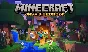 ✅ Minecraft: Java & Bedrock PC 🔥Global🔥 Key 🔑