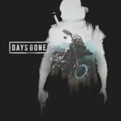 ✅Жизнь после (Days Gone™)✅PS4✅ПСН✅PLAYSTATION