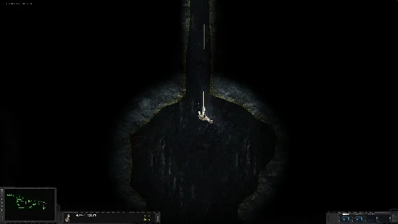 Hidden Deep * STEAM РОССИЯ🔥АВТОДОСТАВКА