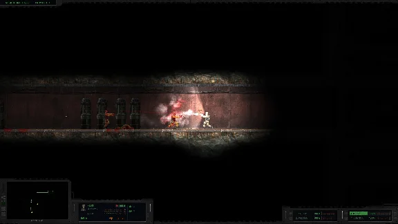 Hidden Deep * STEAM РОССИЯ🔥АВТОДОСТАВКА