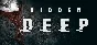 Hidden Deep * STEAM РОССИЯ🔥АВТОДОСТАВКА